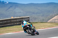 motorbikes;no-limits;november-2019;peter-wileman-photography;portimao;portugal;trackday-digital-images